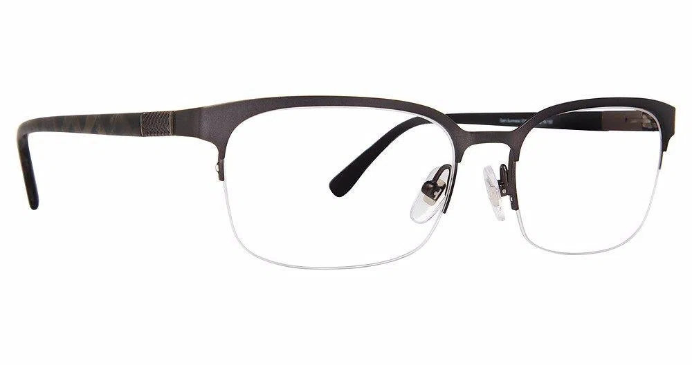 Argyleculture ARNEIL Eyeglasses - view 5